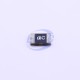 TECHFUSE SMD1210-025 TECHFUSE SMD1210-025