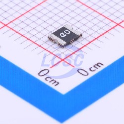 TECHFUSE SMD1210-035 TECHFUSE SMD1210-035