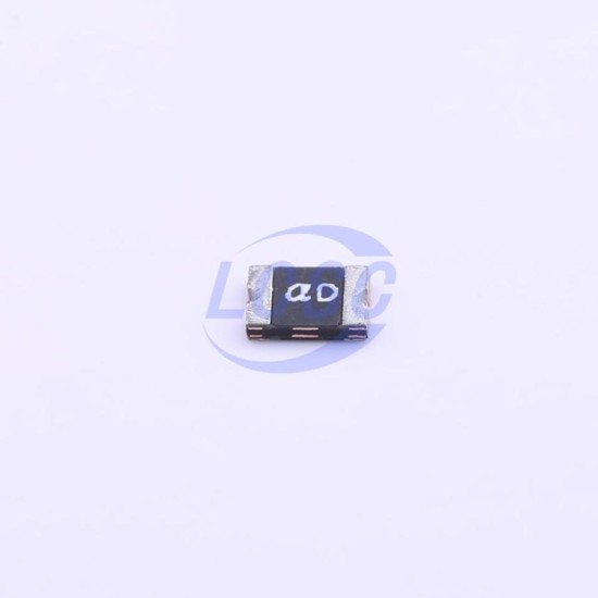TECHFUSE SMD1210-035