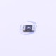 TECHFUSE SMD1210-035