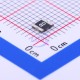 TECHFUSE SMD1210-035-13.2V TECHFUSE SMD1210-035-13.2V