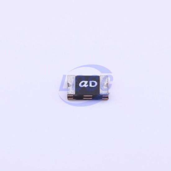 TECHFUSE SMD1210-035-13.2V TECHFUSE SMD1210-035-13.2V