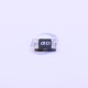 TECHFUSE SMD1210-035-13.2V TECHFUSE SMD1210-035-13.2V