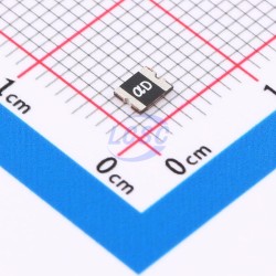 TECHFUSE SMD1210-035-16V TECHFUSE SMD1210-035-16V