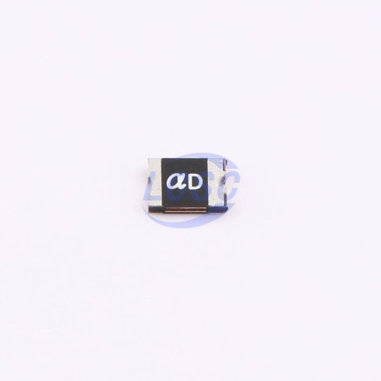 TECHFUSE SMD1210-035-16V TECHFUSE SMD1210-035-16V