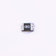TECHFUSE SMD1210-035-16V TECHFUSE SMD1210-035-16V