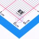 TECHFUSE SMD1210-035-24V TECHFUSE SMD1210-035-24V