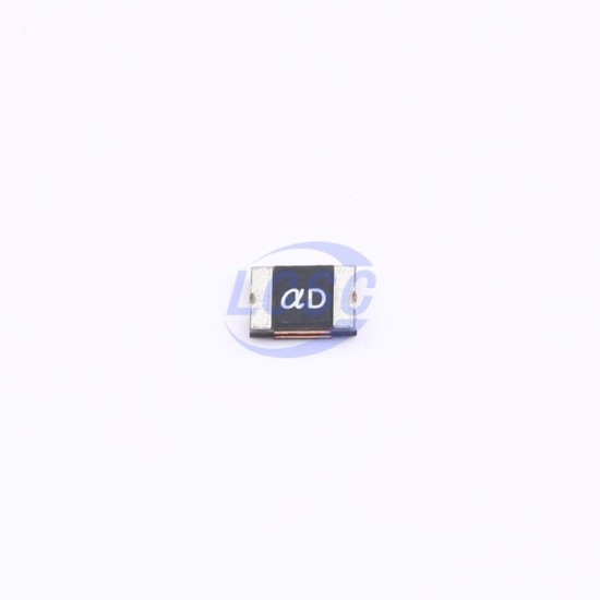 TECHFUSE SMD1210-035-24V TECHFUSE SMD1210-035-24V