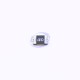 TECHFUSE SMD1210-035-24V TECHFUSE SMD1210-035-24V