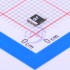 TECHFUSE SMD1210-050