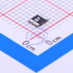TECHFUSE SMD1210-050 TECHFUSE SMD1210-050