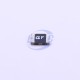 TECHFUSE SMD1210-050 TECHFUSE SMD1210-050