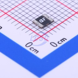 TECHFUSE SMD1210-050-16V TECHFUSE SMD1210-050-16V