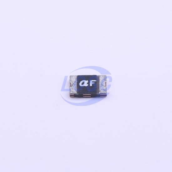 TECHFUSE SMD1210-050-16V TECHFUSE SMD1210-050-16V