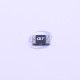 TECHFUSE SMD1210-050-16V TECHFUSE SMD1210-050-16V