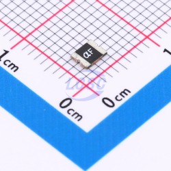 TECHFUSE SMD1210-050-24V
