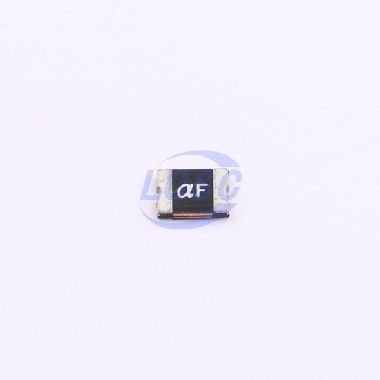 TECHFUSE SMD1210-050-24V TECHFUSE SMD1210-050-24V