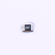 TECHFUSE SMD1210-050-24V TECHFUSE SMD1210-050-24V