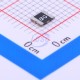 TECHFUSE SMD1210-075 TECHFUSE SMD1210-075