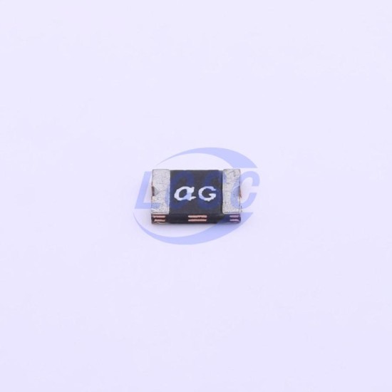 TECHFUSE SMD1210-075 TECHFUSE SMD1210-075