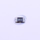 TECHFUSE SMD1210-075 TECHFUSE SMD1210-075