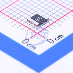TECHFUSE SMD1210-075-13.2V TECHFUSE SMD1210-075-13.2V