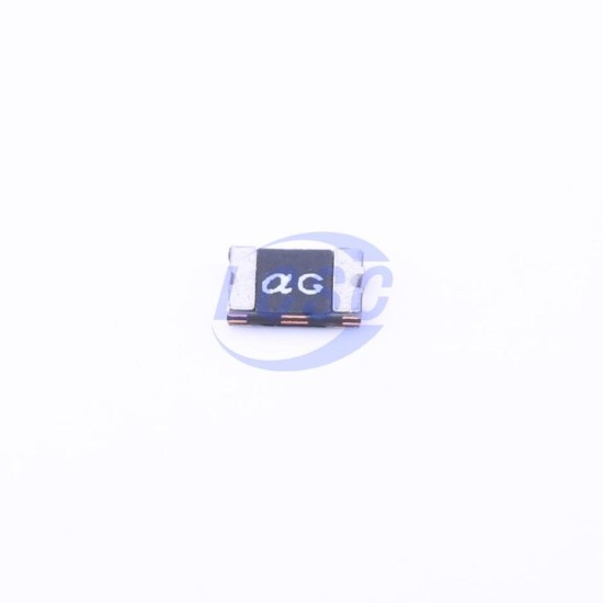 TECHFUSE SMD1210-075-13.2V TECHFUSE SMD1210-075-13.2V
