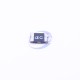 TECHFUSE SMD1210-075-13.2V TECHFUSE SMD1210-075-13.2V