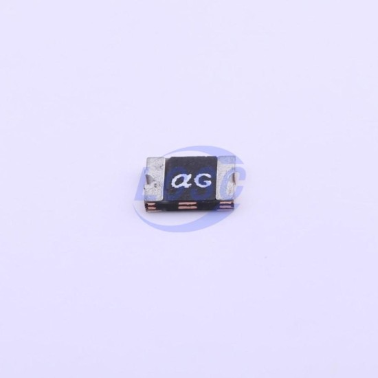TECHFUSE SMD1210-075-16V