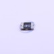 TECHFUSE SMD1210-075-16V