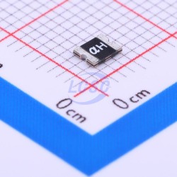 TECHFUSE SMD1210-110