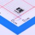 TECHFUSE SMD1210-110