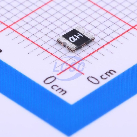 TECHFUSE SMD1210-110