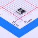 TECHFUSE SMD1210-110