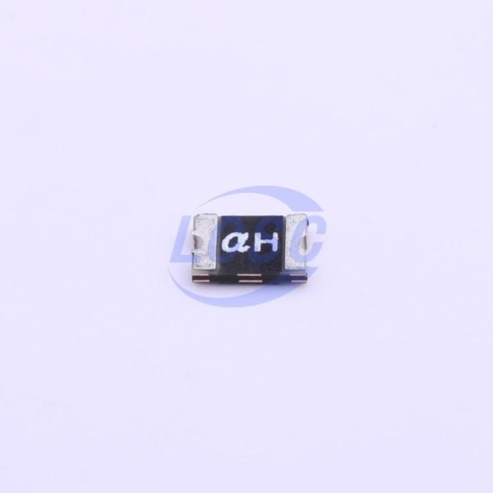 TECHFUSE SMD1210-110