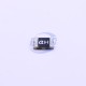 TECHFUSE SMD1210-110