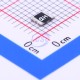 TECHFUSE SMD1210-110-13.2V TECHFUSE SMD1210-110-13.2V