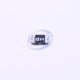 TECHFUSE SMD1210-110-13.2V TECHFUSE SMD1210-110-13.2V