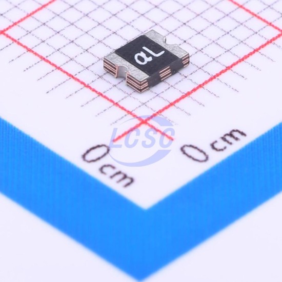 TECHFUSE SMD1210-150