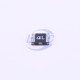 TECHFUSE SMD1210-150