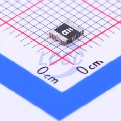 TECHFUSE SMD1210-175 TECHFUSE SMD1210-175