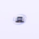 TECHFUSE SMD1210-175