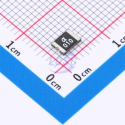 TECHFUSE mSMD010