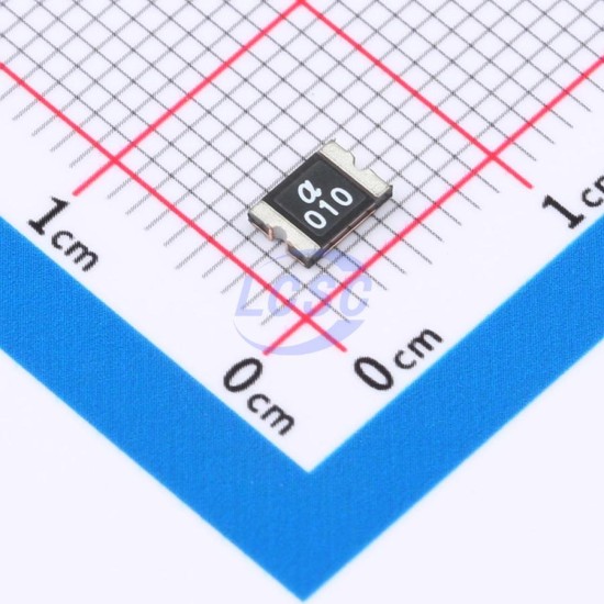 TECHFUSE mSMD010