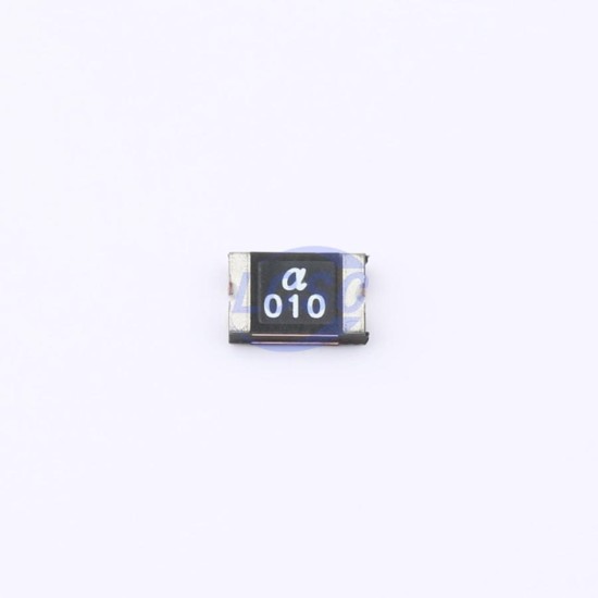 TECHFUSE mSMD010