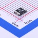 TECHFUSE mSMD014 TECHFUSE mSMD014