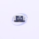 TECHFUSE mSMD014 TECHFUSE mSMD014