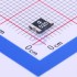 TECHFUSE mSMD020