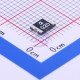 TECHFUSE mSMD020