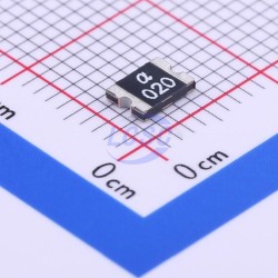 TECHFUSE mSMD020 TECHFUSE mSMD020